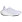 Adidas Ultraboost Light W